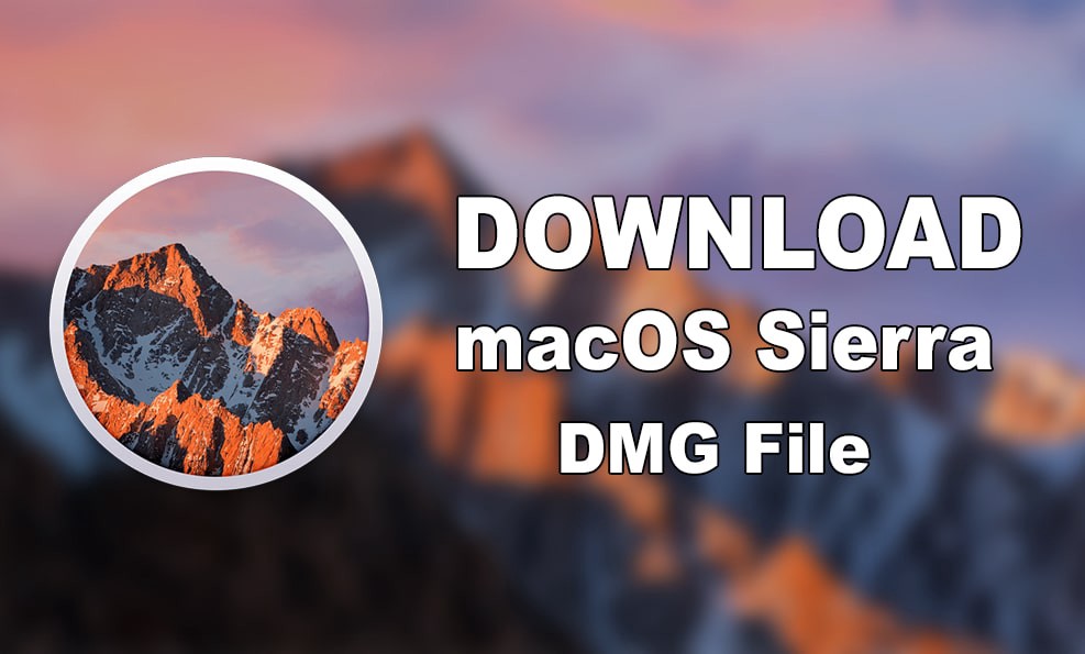 Download Mac Os Dmg File