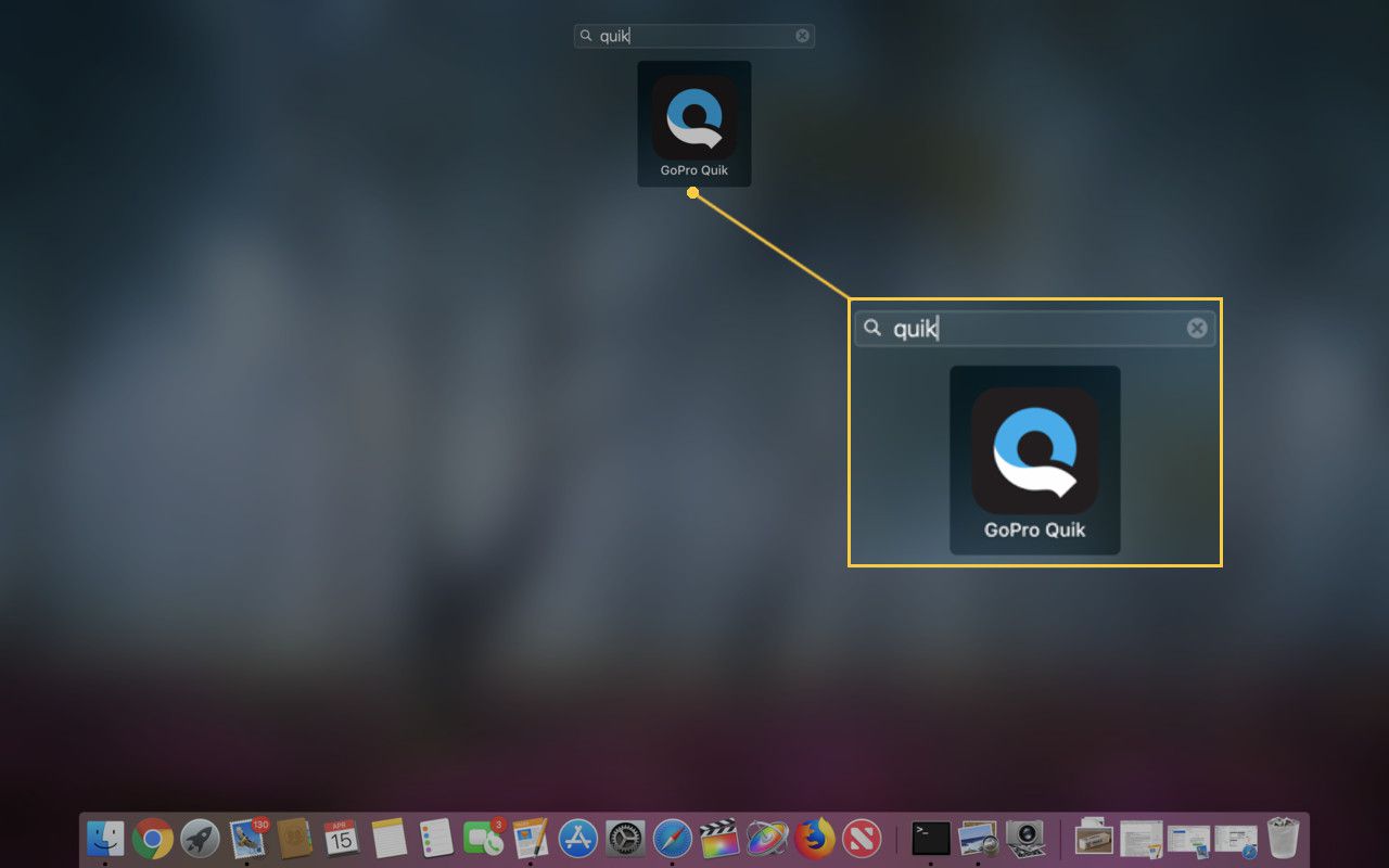 Quik Gopro Download For Mac
